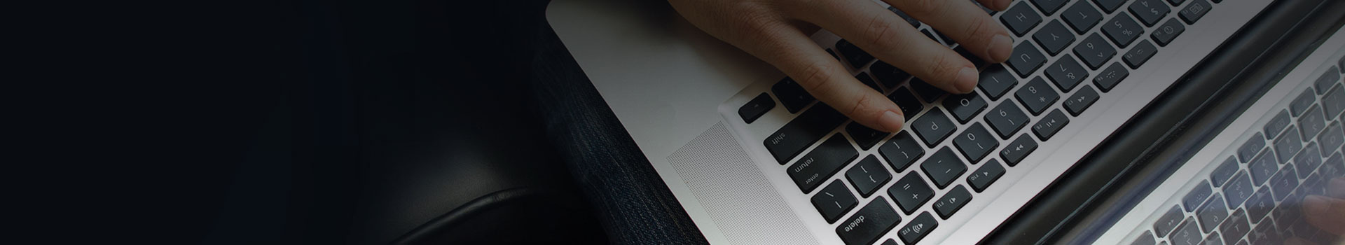 تفتیش واستوئ